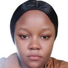 Beatrice Wanja Muriithi