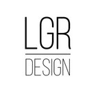 LGR Design Studio