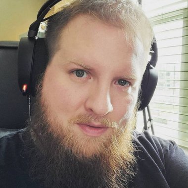 Matthew T. - Freelance Film Director