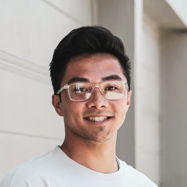 Ethan B. - Freelance Photographer