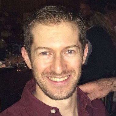 Michael C. - Freelance Script Supervisor