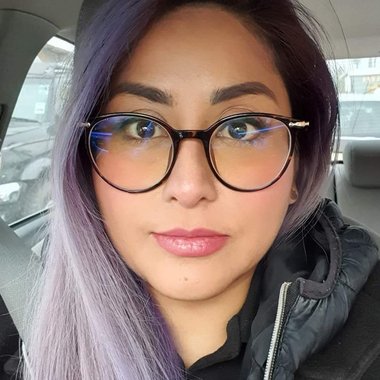 Chyana c. - Freelance Illustrator