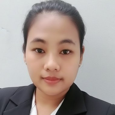 Nay T. - Freelance Content Creator