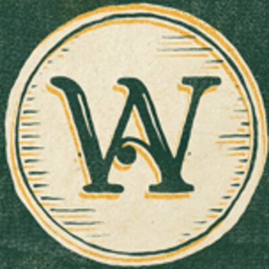 Al W. - Freelance Graphic Designer