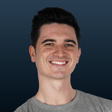 Stephen W. - Freelance Videographer