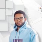 Chiemerie Cletus Obijiaku