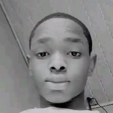 nicholas77 - Freelance Ai Strategy Consultant