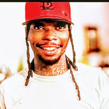 Abraham F. - Freelance Singer