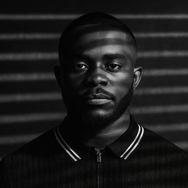 MATTHEW Y. - Freelance Back End Developer