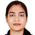 Lusaka Bhattacharyya