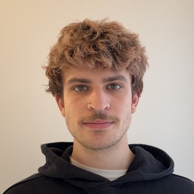 wallens7ein - Freelance Mixing Engineer