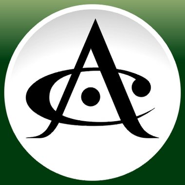 Alex C. - Freelance Mixing Engineer