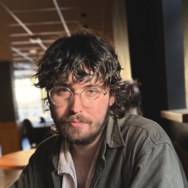 Gregory M. - Freelance Illustrator