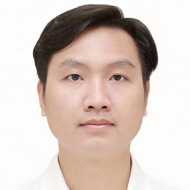 Canh.T.Dinh - Freelance Ai Engineer