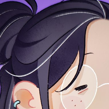 Marcela L. - Freelance Graphic Designer