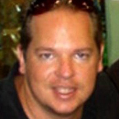 Brian B. - Freelance Animator