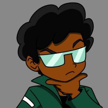 A G. - Freelance Video Editor