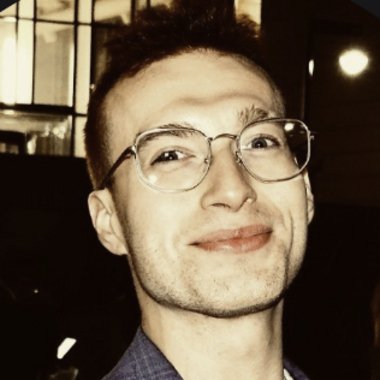 Evan R. - Freelance Developer