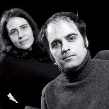 Andrea - Freelance 3d Modeler