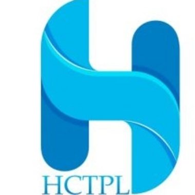 Hari - Freelance Data Analyst