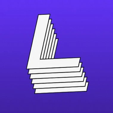 Maria - Freelance Brand Designer