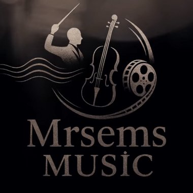 Maksym S. - Freelance Music Producer