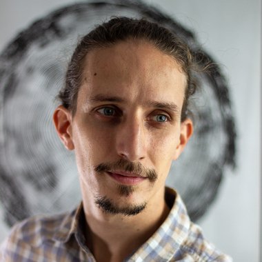 Zsolt H. - Freelance Animation Director