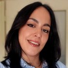 Maria del Carmen Velez Gomez