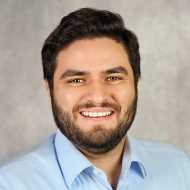 Arthur W. - Freelance Content Creator