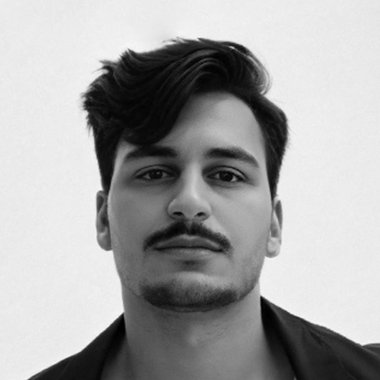 Fabio B. - Freelance Digital Marketer