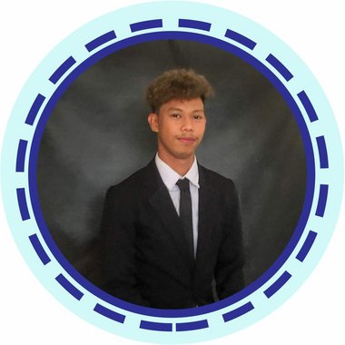 Norbert S. - Freelance Graphic Designer