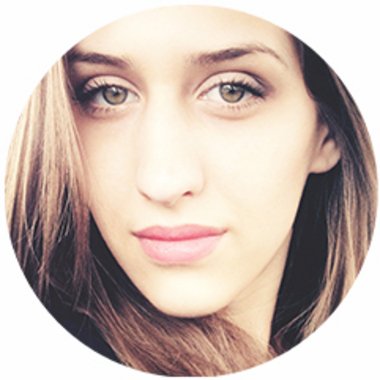 Valentina F. - Freelance 3d Designer