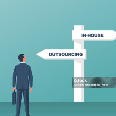 Vishnu S. - Freelance Voiceover Artist