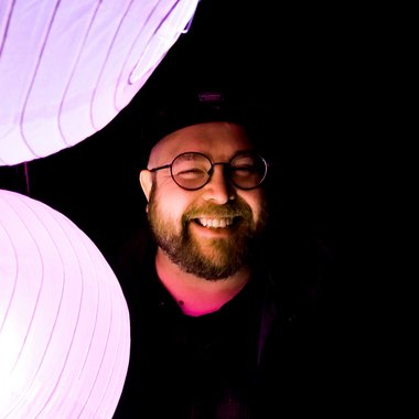 IlkkaV - Freelance Mastering Engineer