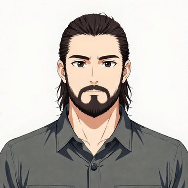 Julien J. - Freelance App Developer