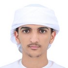 Abdullah Ahmad Sulaif