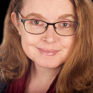 Deborah H. - Freelance Writer