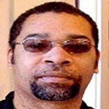 Eric J. - Freelance Sound Editor