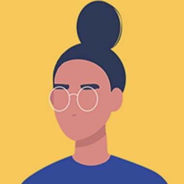 Ria B. - Freelance Animator