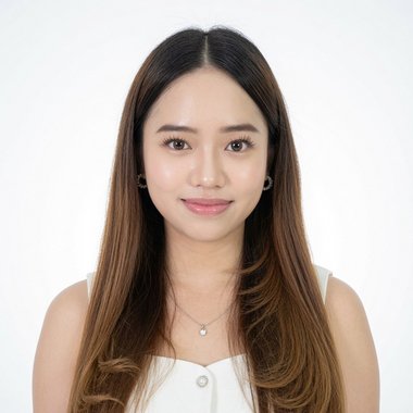 Felicia W. - Freelance Data Visualizer