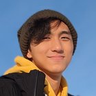 Nicholas Tan Wei Xiang