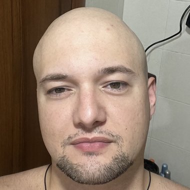 Giovanni C. - Freelance Illustrator