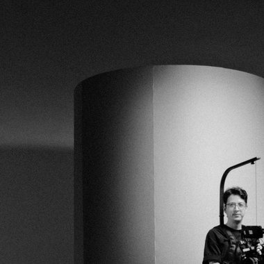 Alejandro J. - Freelance Content Creator