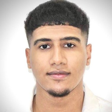 Taha S. - Freelance Front End Developer