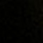 Mateo José González