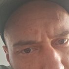 Стоян Черкезов