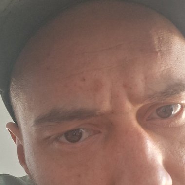 Стоян Ч. - Freelance Audio Mixer