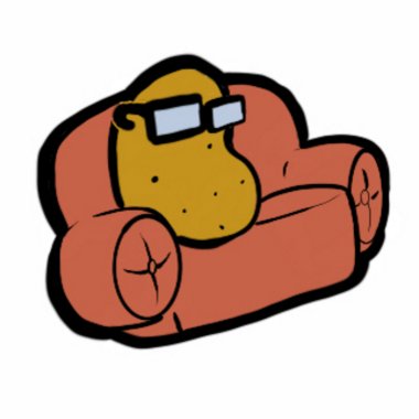 Lupicinio Q. - Freelance Colourist