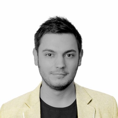 Paul M. - Freelance Seo Expert