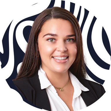 Marianna - Freelance Social Media Manager